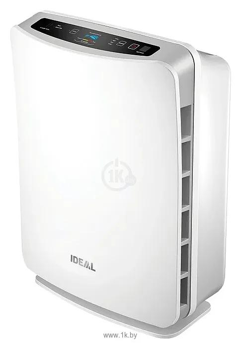 Фотографии IDEAL AP30