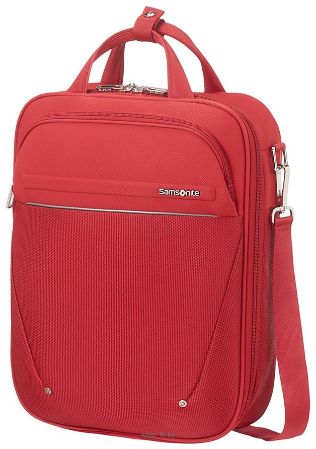 Фотографии Samsonite CH5*022