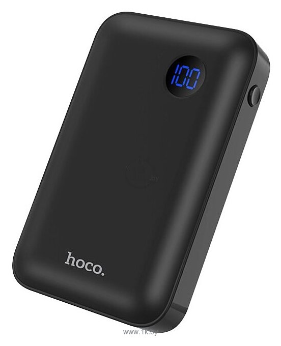 Фотографии Hoco J44 10000mAh