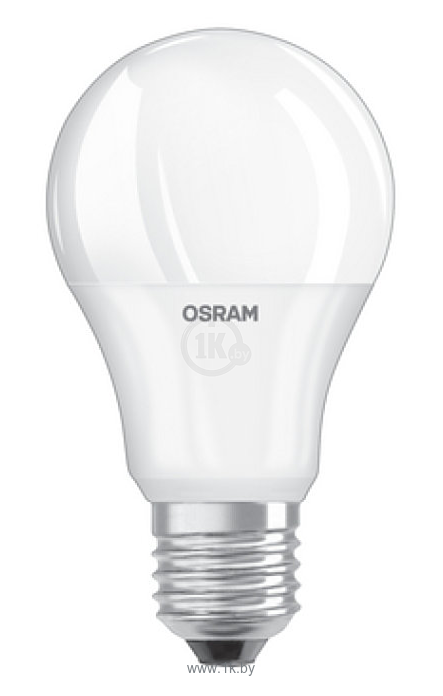 Фотографии Osram LED Star Classic P 60 6,5W/830 (E27)
