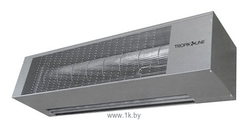 Фотографии Тропик X432W20 Zinc