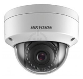 Фотографии Hikvision DS-2CD1123G0E-I (2.8 мм)