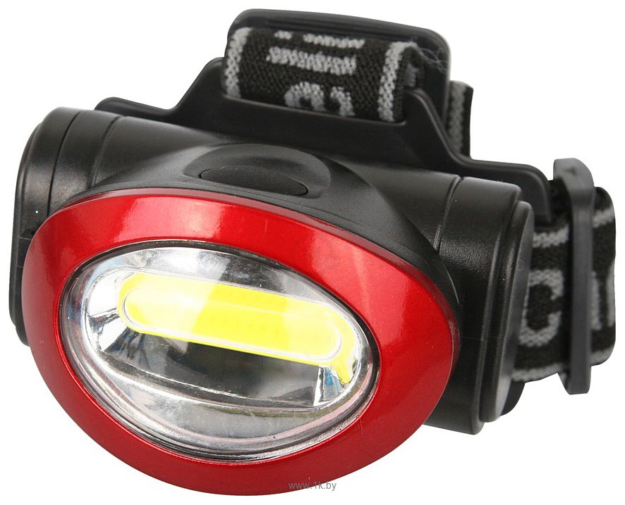 Фотографии Camelion LED5382