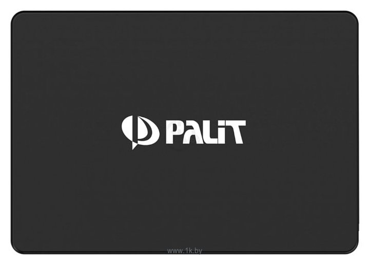 Фотографии Palit UVS Series 120 GB (UVSE-SSD120)