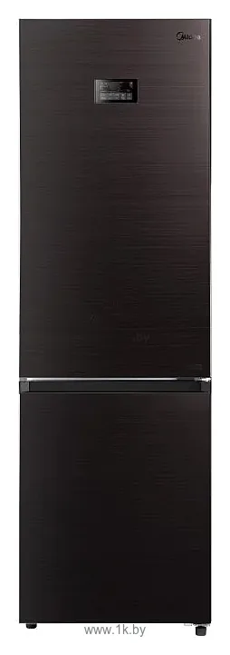 Фотографии Midea MRB520SFNJB5