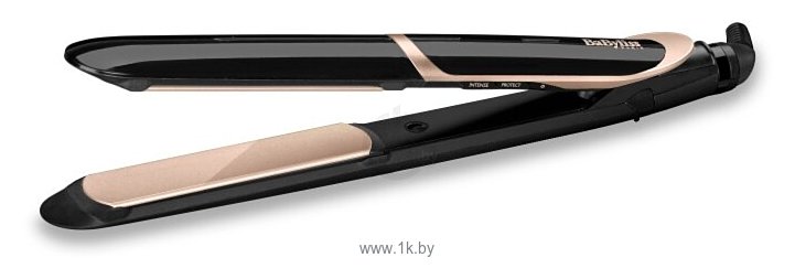 Фотографии BaByliss ST393E