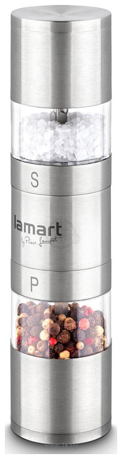 Фотографии Lamart Tube LT7013