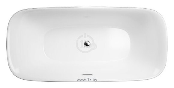 Фотографии BelBagno BB202-1700-800