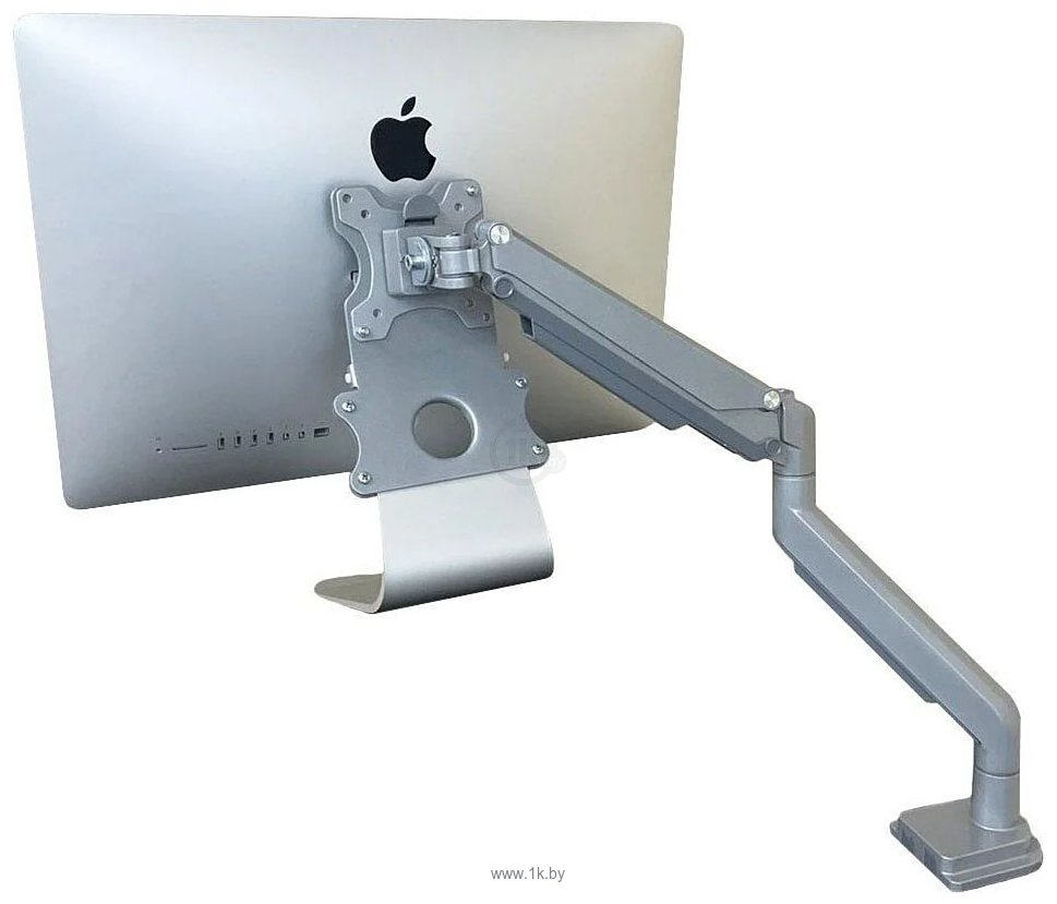 Фотографии ErgoSmart Premium Apple iMac