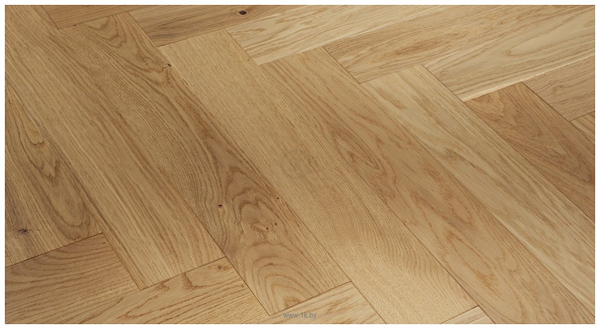 Фотографии Parador Trendtime 3 Oak cream 1739932