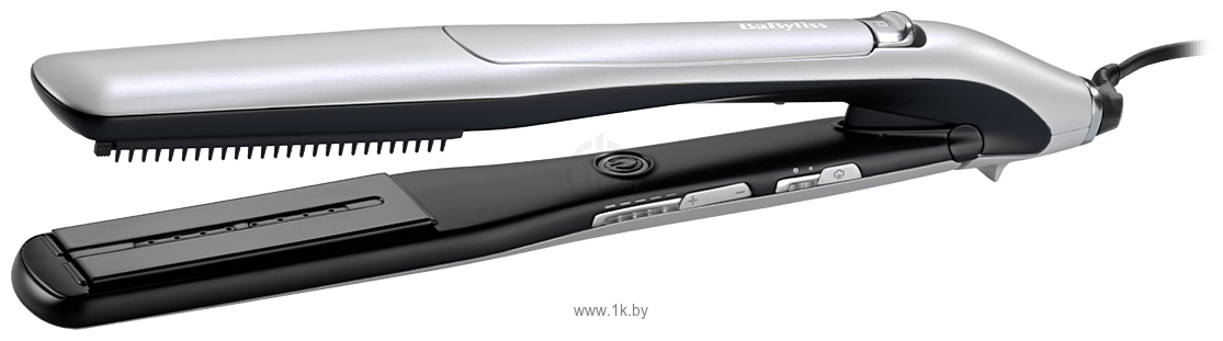 Фотографии BaByliss ST595E