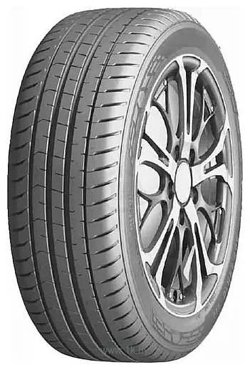 Фотографии DoubleStar DH03 215/55 R17 98W