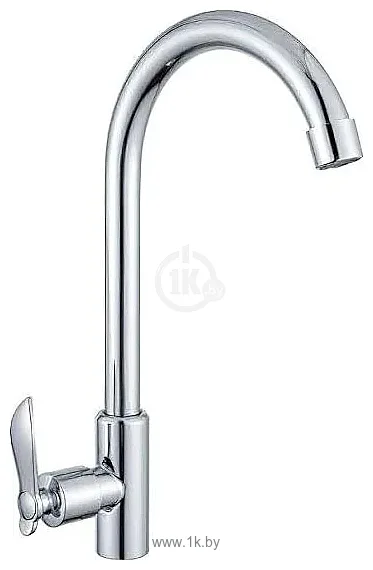 Фотографии Potato P4180