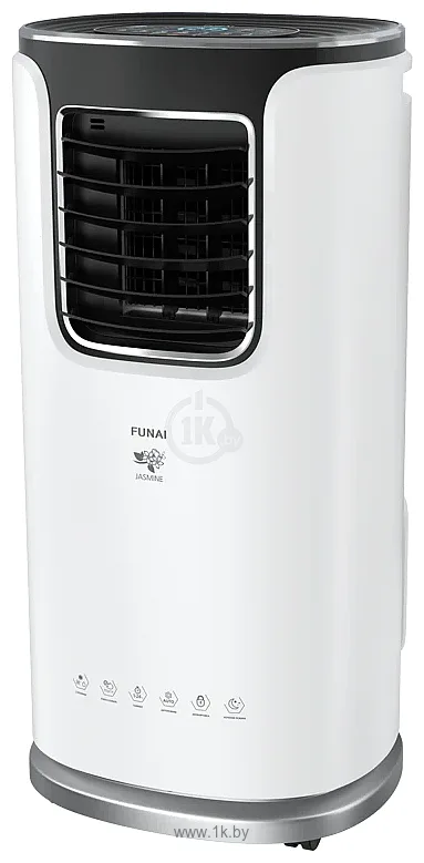 Фотографии Funai Jasmine MAC-JS32COF03