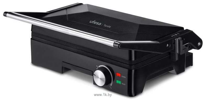 Фотографии Ufesa PR1600