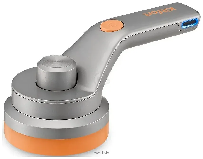 Фотографии Kitfort KT-6392