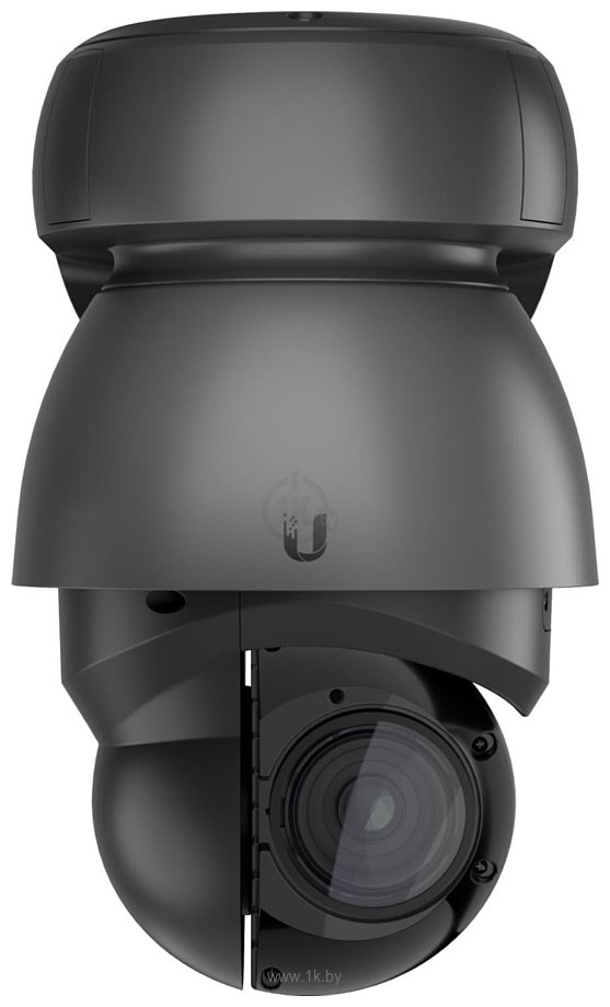 Фотографии Ubiquiti UVC-G4-PTZ