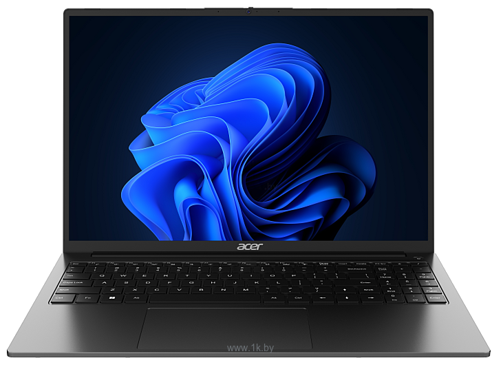 Фотографии Acer Aspire 16 S16-41-7GU1 (UN.J07CQ.001)