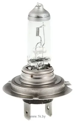 Фотографии Magneti Marelli 002558100000 Фотографии Magneti Marelli 002558100000