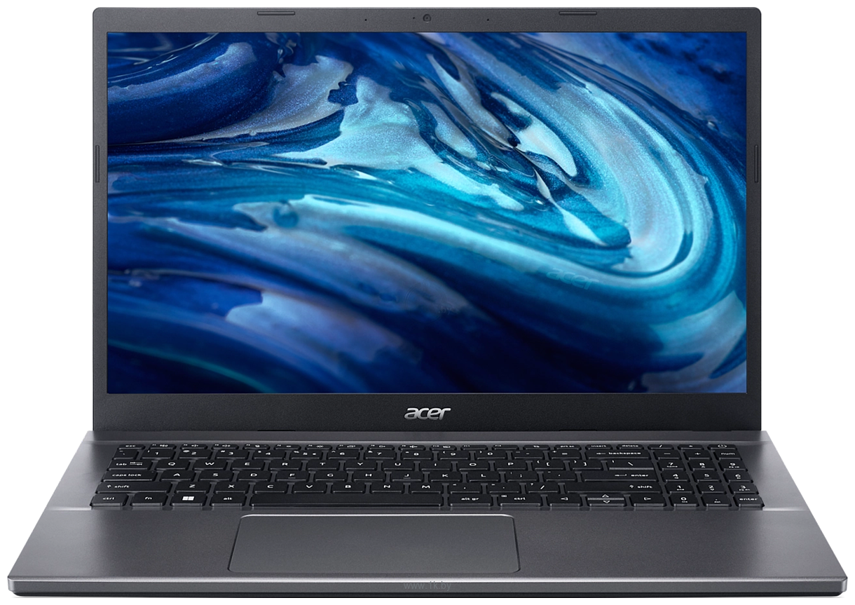 Фотографии Acer Extensa 15 EX215-55-32K7 (NX.EGYER.01T)