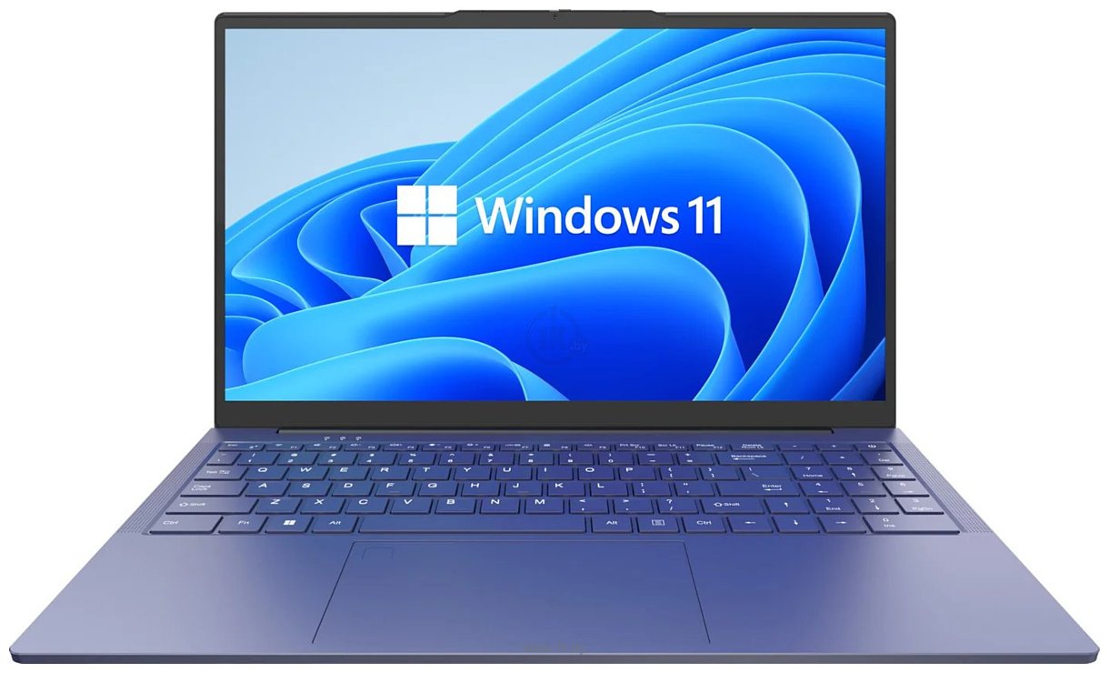 Фотографии KUU G3 16GB/1TB