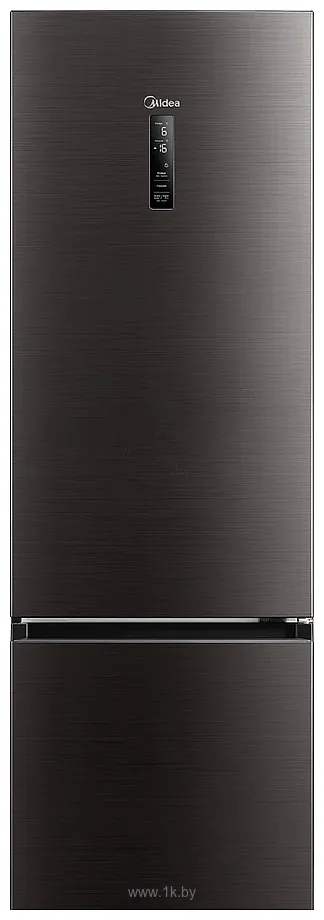 Фотографии Midea MDRB521MIC28