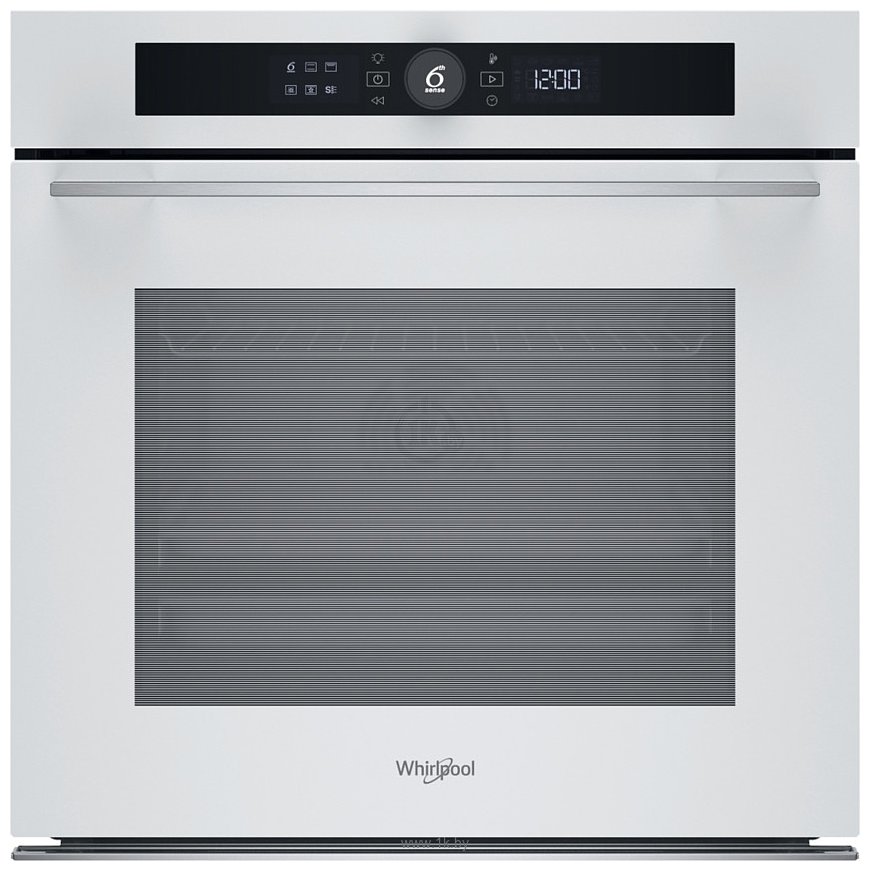 Фотографии Whirlpool WOI5S8PM2SWA