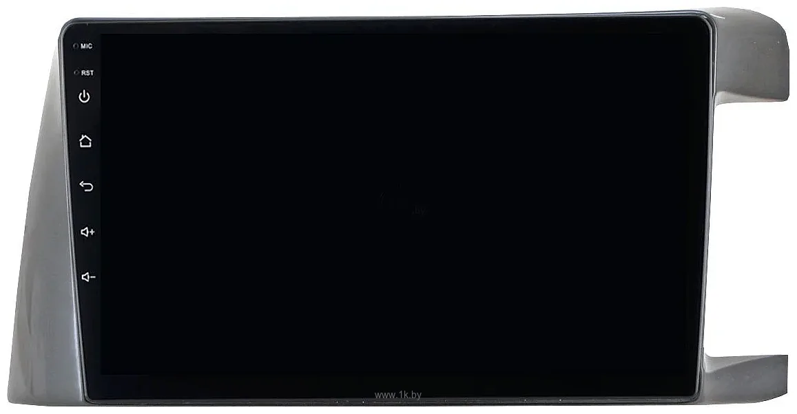 Фотографии Incar ARN2-2237-8 Фотографии Incar ARN2-2237-8