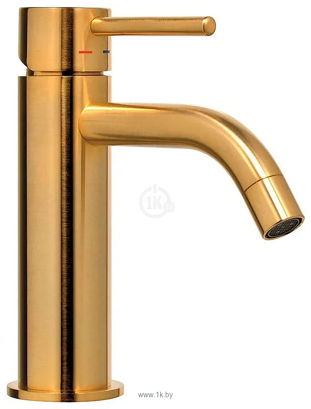 Фотографии Paffoni Light LIG071HGSP