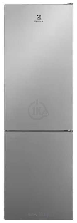 Фотографии Electrolux LNT5ME32U1
