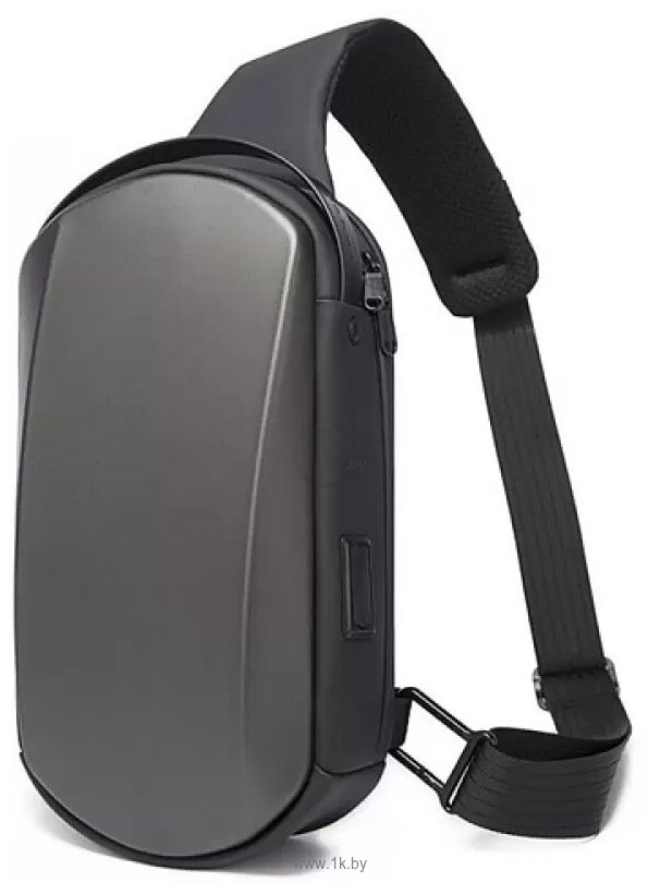 Фотографии Bange BG7256 (серый)