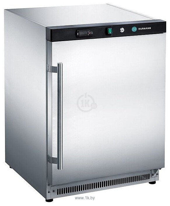 Фотографии Hurakan HKN-RCS130S