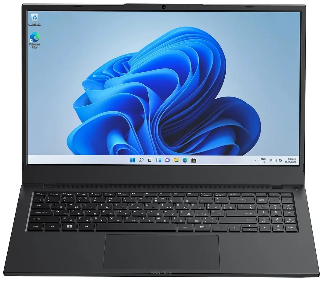 Фотографии Rikor NINO 203.1 8EFA0986