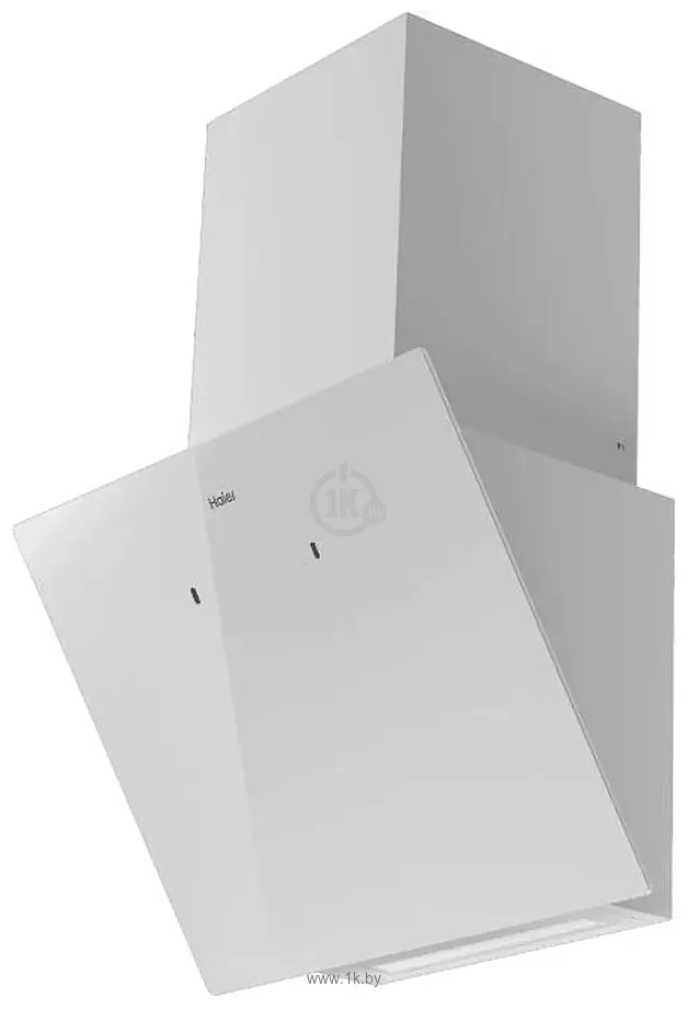 Фотографии Haier HVQ-D6606W Фотографии Haier HVQ-D6606W