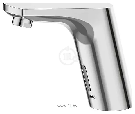 Фотографии IDDIS Pulse PULSBS0i86 Фотографии IDDIS Pulse PULSBS0i86