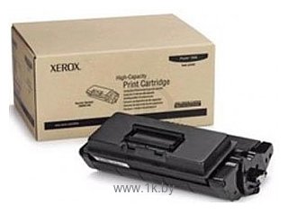 Фотографии Аналог Xerox 106R01034
