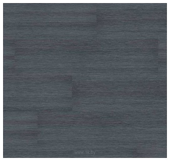 Фотографии EGGER Floorline Block Modern Керамик-вуд сине-серый (H3089)