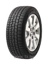 Фотографии Maxxis SP02 Arctic Trekker 215/50 R17 91T