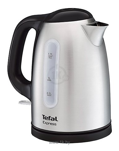 Фотографии Tefal KI 230D30 Express II