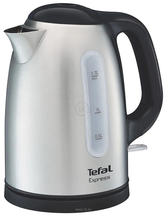 Фотографии Tefal KI 230D30 Express II