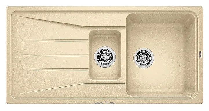 Фотографии Blanco Sona 6S