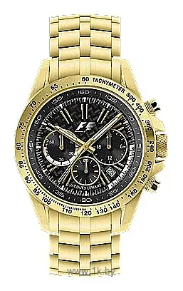 Фотографии Jacques Lemans F-5006I Фотографии Jacques Lemans F-5006I