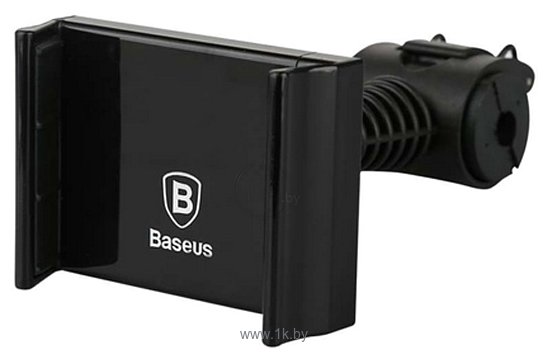 Фотографии Baseus Happer Phone