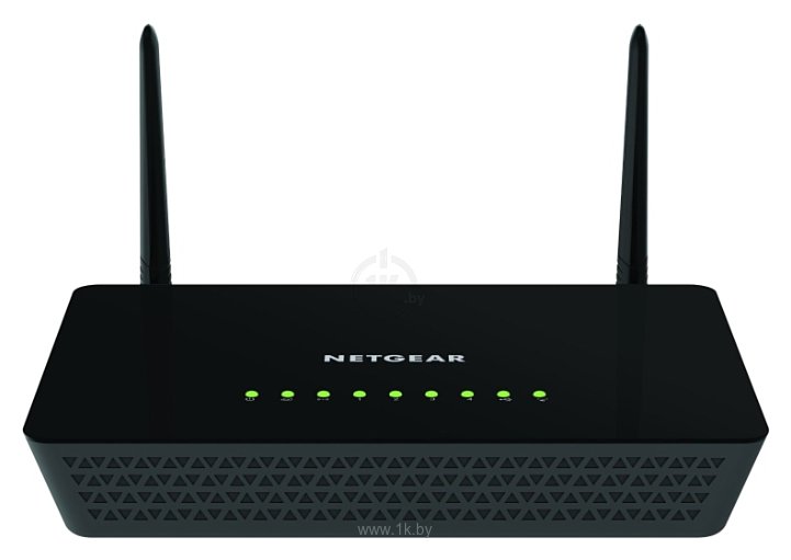 Фотографии NETGEAR R6220