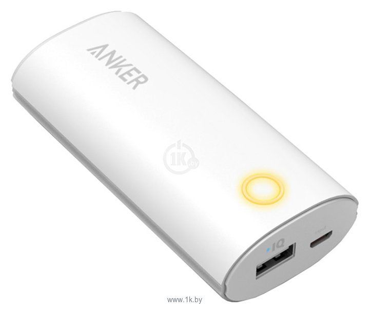 Фотографии Anker 2nd Gen Astro 6700