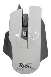 Фотографии SmartBuy Optical Mouse SBM-709G-W