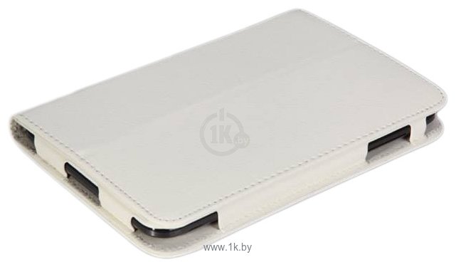 Фотографии IT Baggage для Samsung Galaxy Tab 3 Lite (ITSSGT73L03-0)