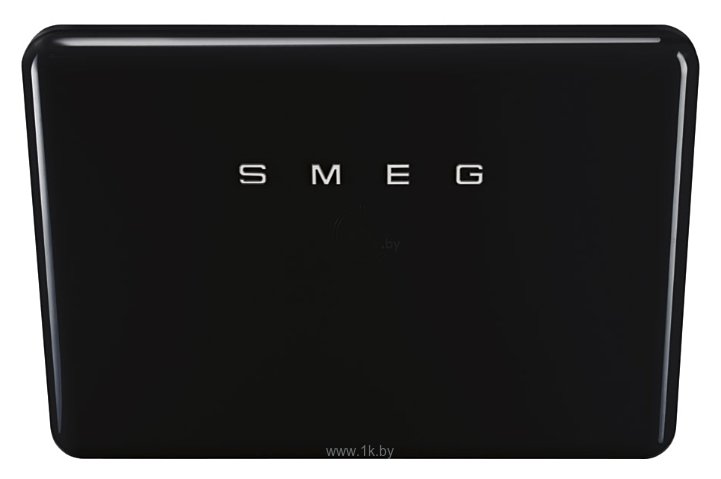 Фотографии Smeg KFAB75BL