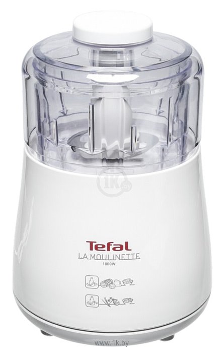 Фотографии Tefal DPA130