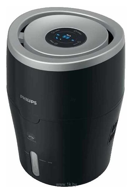 Фотографии Philips HU4813/11